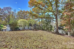 7506 Kilcullen Dr, Charlotte, NC 28270 - Photo 38