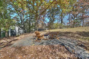 7506 Kilcullen Dr, Charlotte, NC 28270 - Photo 46