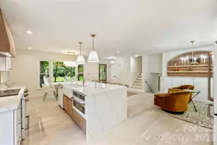 7506 Kilcullen Dr, Charlotte, NC 28270 - Photo 12