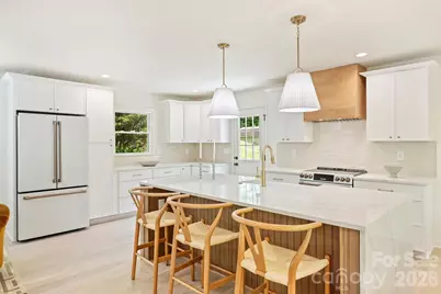 7506 Kilcullen Drive, Charlotte, NC 28270 - Photo 4