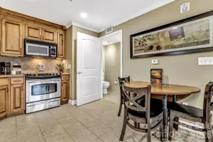 119 Bowling Park Rd, Asheville, NC 28803 - Photo 14