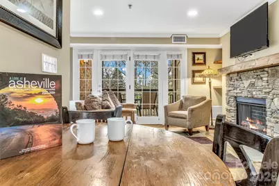 119 Bowling Park Road, Asheville, NC 28803 - Photo 16