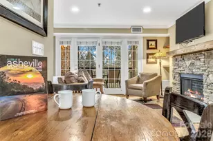 119 Bowling Park Rd, Asheville, NC 28803 - Photo 16