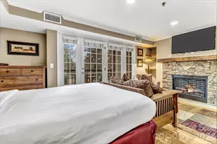 119 Bowling Park Rd, Asheville, NC 28803 - Photo 22