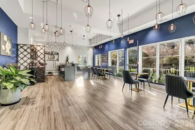 119 Bowling Park Road, Asheville, NC 28803 - Photo 36