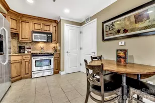 119 Bowling Park Rd, Asheville, NC 28803 - Photo 8