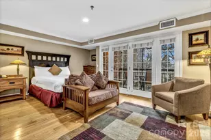 119 Bowling Park Rd, Asheville, NC 28803 - Photo 18