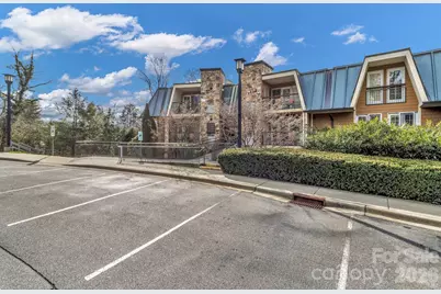 119 Bowling Park Road, Asheville, NC 28803 - Photo 2