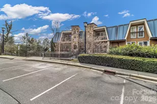 119 Bowling Park Rd, Asheville, NC 28803 - Photo 2