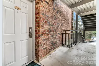 119 Bowling Park Road, Asheville, NC 28803 - Photo 6