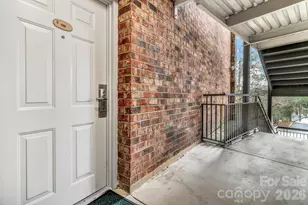 119 Bowling Park Rd, Asheville, NC 28803 - Photo 6