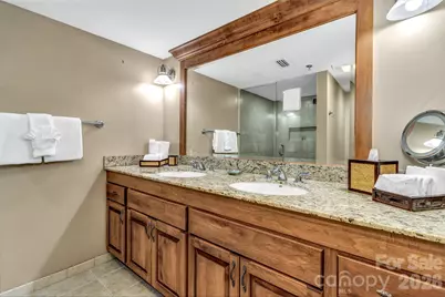 119 Bowling Park Road, Asheville, NC 28803 - Photo 26