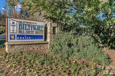 119 Bowling Park Road, Asheville, NC 28803 - Photo 38