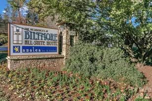 119 Bowling Park Rd, Asheville, NC 28803 - Photo 38