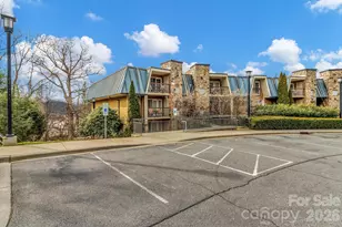 119 Bowling Park Rd, Asheville, NC 28803 - Photo 1