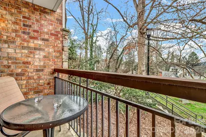 119 Bowling Park Road, Asheville, NC 28803 - Photo 30