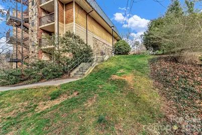 119 Bowling Park Road, Asheville, NC 28803 - Photo 42