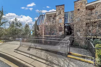 119 Bowling Park Road, Asheville, NC 28803 - Photo 4