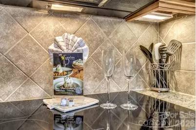 119 Bowling Park Road, Asheville, NC 28803 - Photo 12