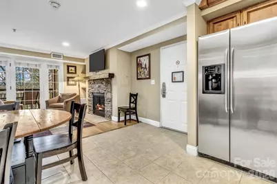 119 Bowling Park Road, Asheville, NC 28803 - Photo 10