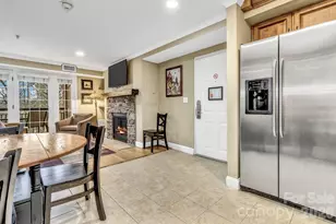 119 Bowling Park Rd, Asheville, NC 28803 - Photo 10