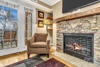 119 Bowling Park Road, Asheville, NC 28803 - Photo 20