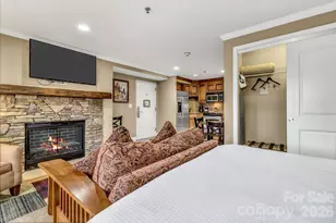 119 Bowling Park Rd, Asheville, NC 28803 - Photo 24