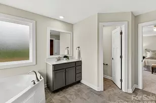 12309 Westbranch Pkwy, Davidson, NC 28036 - Photo 28