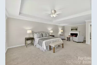 12309 Westbranch Parkway, Davidson, NC 28036 - Photo 24