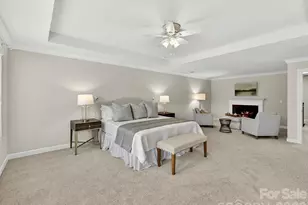 12309 Westbranch Pkwy, Davidson, NC 28036 - Photo 24