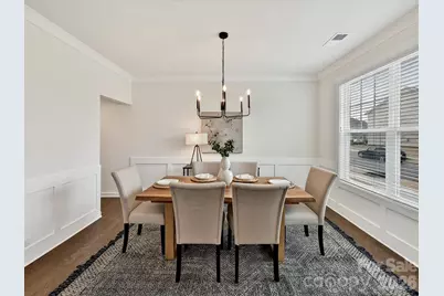 12309 Westbranch Parkway, Davidson, NC 28036 - Photo 6