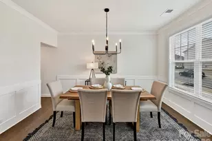 12309 Westbranch Pkwy, Davidson, NC 28036 - Photo 6