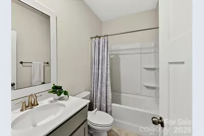 12309 Westbranch Parkway, Davidson, NC 28036 - Photo 20