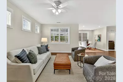 12309 Westbranch Parkway, Davidson, NC 28036 - Photo 12