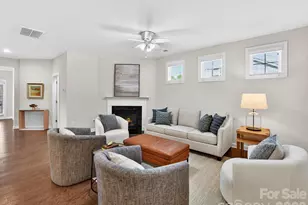 12309 Westbranch Pkwy, Davidson, NC 28036 - Photo 10