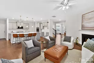 12309 Westbranch Pkwy, Davidson, NC 28036 - Photo 12