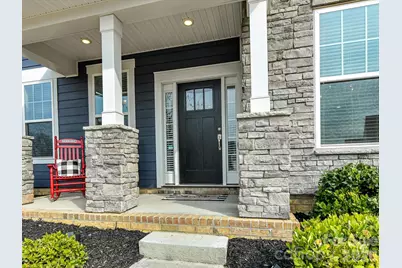 12309 Westbranch Parkway, Davidson, NC 28036 - Photo 4