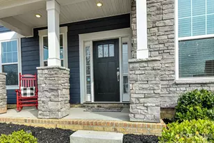 12309 Westbranch Pkwy, Davidson, NC 28036 - Photo 4