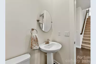 12309 Westbranch Parkway, Davidson, NC 28036 - Photo 18