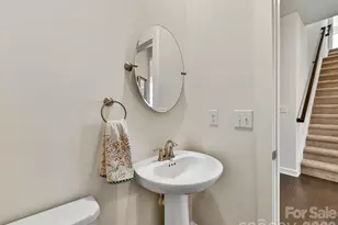 12309 Westbranch Pkwy, Davidson, NC 28036 - Photo 18