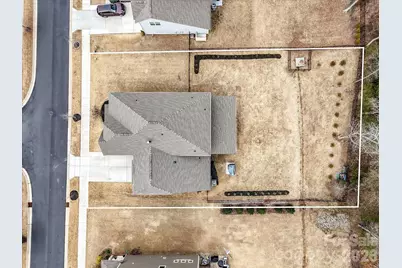 12309 Westbranch Parkway, Davidson, NC 28036 - Photo 44