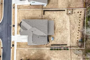 12309 Westbranch Pkwy, Davidson, NC 28036 - Photo 44