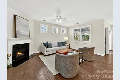 12309 Westbranch Parkway, Davidson, NC 28036 - Photo 10