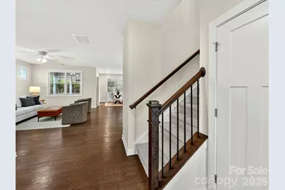 12309 Westbranch Parkway, Davidson, NC 28036 - Photo 22