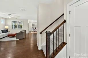 12309 Westbranch Pkwy, Davidson, NC 28036 - Photo 22