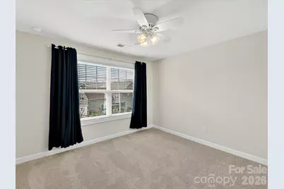 12309 Westbranch Parkway, Davidson, NC 28036 - Photo 32