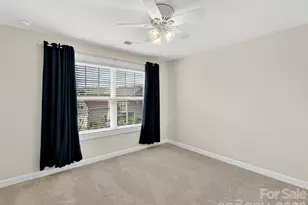 12309 Westbranch Pkwy, Davidson, NC 28036 - Photo 32