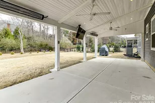 12309 Westbranch Pkwy, Davidson, NC 28036 - Photo 38