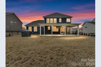 12309 Westbranch Parkway, Davidson, NC 28036 - Photo 40