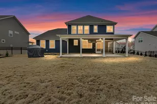 12309 Westbranch Pkwy, Davidson, NC 28036 - Photo 40